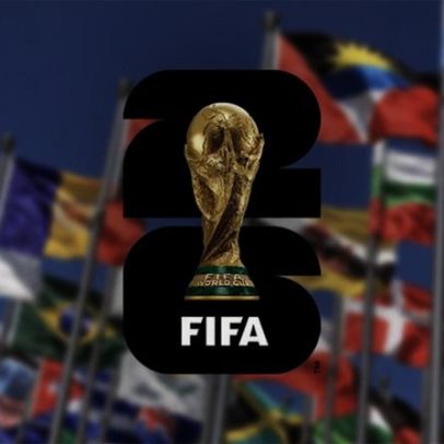 Copa do Mundo reacende paixão nacional