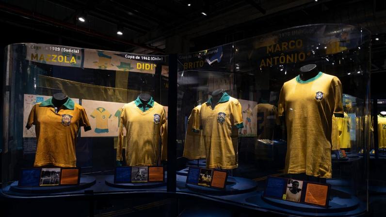 Camisa-amarela-brasil