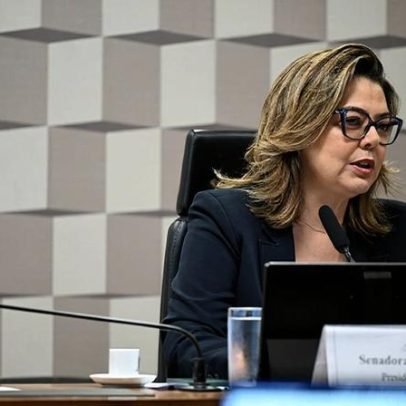 Dispensa de estágio para atletas profissionais em Educação Física