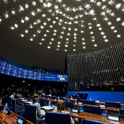 Senado vota transformação de Cefets de MG e RJ em universidades