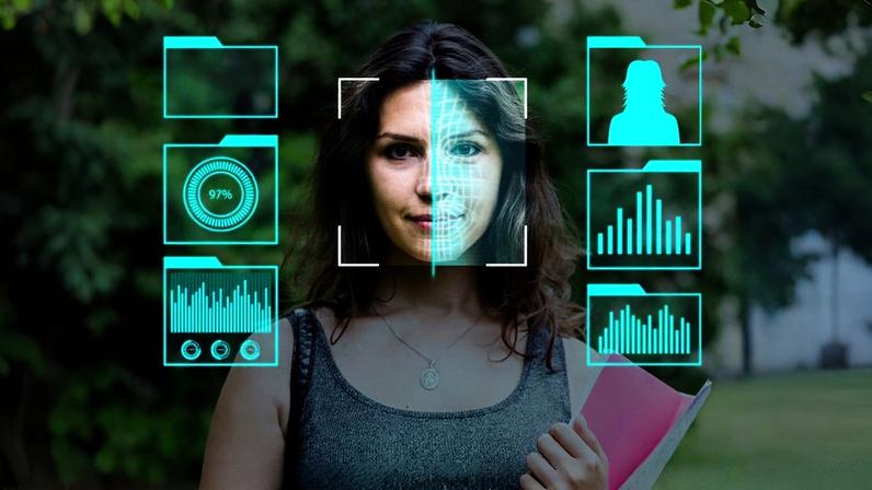 O uso de IA nos processos de recrutamento determina um momento importante para os profissionais de recursos humanos