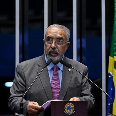 Paim celebra aprovação das 40 horas semanais na Câmara e apoia fim da escala 6x1