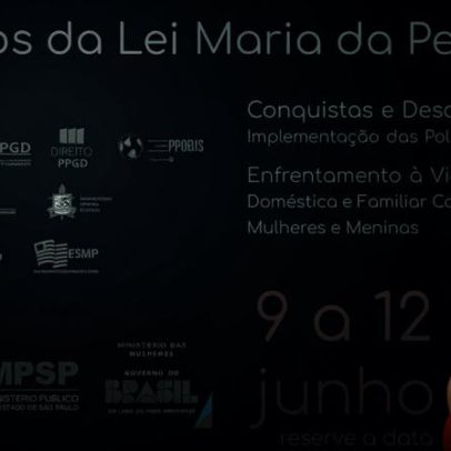 Vinte anos depois, o desafio persiste no combate à violência contra mulheres