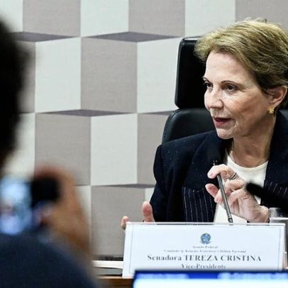 Debate destaca papel estratégico do Brasil na disputa por minerais críticos