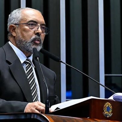 Paim associa fim da escala 6x1 a aumento de produtividade