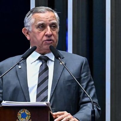 Izalci Lucas propõe mudanças nas regras das CPIs