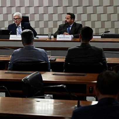 Debatedores reivindicam reconhecimento da profissão de gestor de frotas