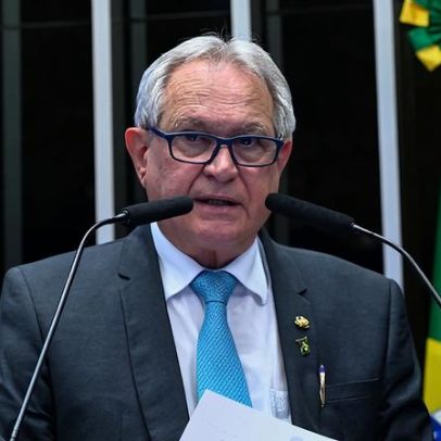Klann defende geração de empregos para reduzir dependência de programas sociais