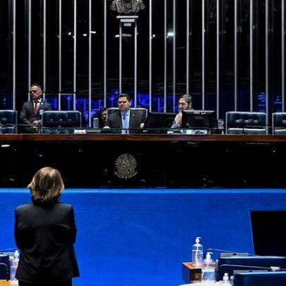 Brasil e Índia aprovam acordo de troca de informações penais