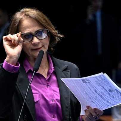 Campanhas de câncer infantil priorizam diagnóstico precoce