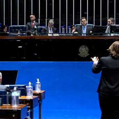 Senado não legalizou estupro de vulnerável; entenda a decisão