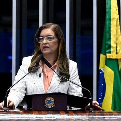 Dra. Eudócia solicita apuração de vínculos entre BMG e Banco Master