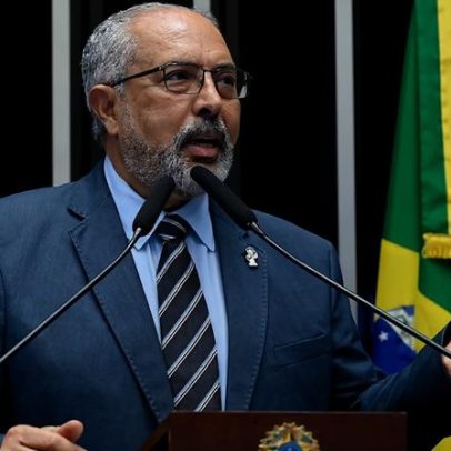 Paim destaca dois anos da política de cuidado a pessoas com Alzheimer