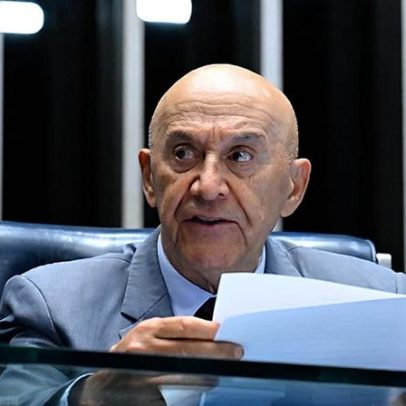 Confúcio Moura defende ampliar acesso à saúde em regiões remotas