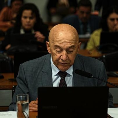 CMA aprova em primeiro turno política de reciclagem de baterias de EVs