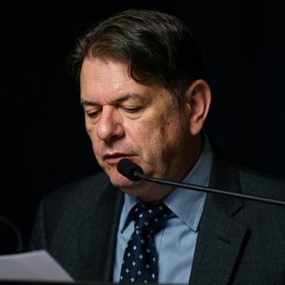 Política de fomento à agricultura regenerativa é aprovada pela CMA