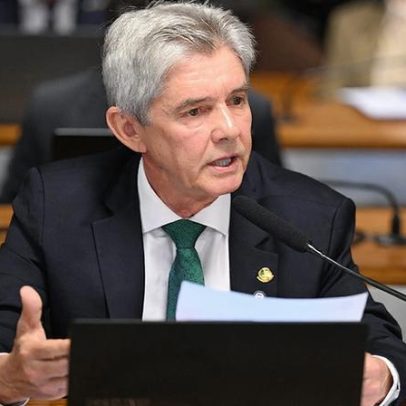 CI aprova penas mais duras para roubo de combustíveis