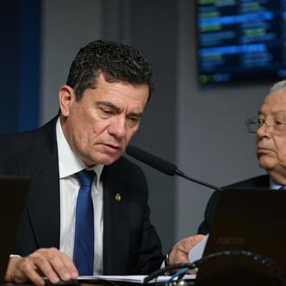 Contran avança na criação de regras para painéis eletrônicos nas ruas