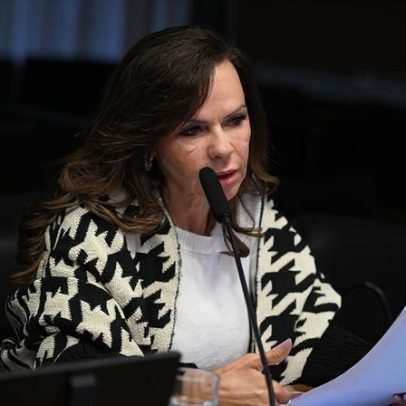 CE aprova projeto de formação continuada de profissionais da educação básica