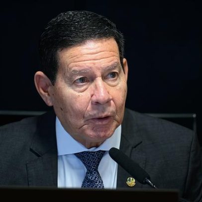 CAE autoriza empréstimo externo para programa digital em Caxias do Sul