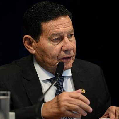 CSP aprova indenização a agentes de segurança incapacitados pela Covid