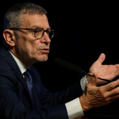 Projeto com novas regras para revisão de prisão preventiva vai à CCJ