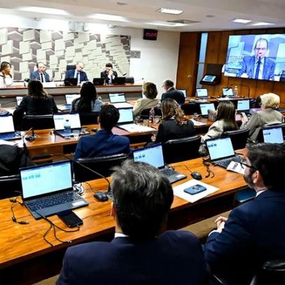 CAE aprova benefícios a pesquisadores, trabalhadores da borracha e microempresas