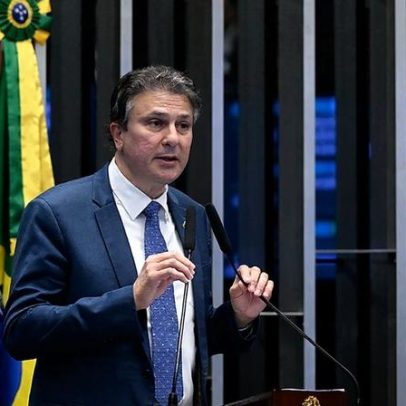 Combate ao crime organizado já apresenta resultados diz Camilo Santana