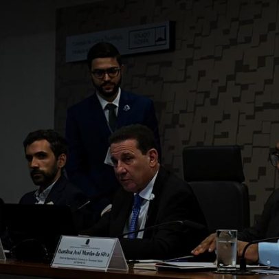 Brasil atrai centros de dados, expansão exige regras, aponta debate