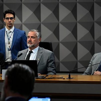 Comissão instalada para analisar MP que define piso mínimo do frete