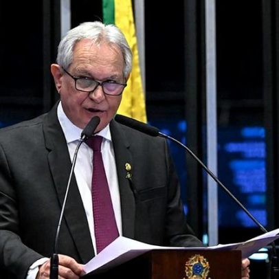 Fim da 6x1 pode elevar custos e pressionar inflação, diz Hermes Klann