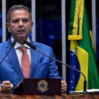 Rogério Marinho critica política fiscal e alerta para dívida pública