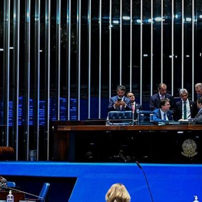 Senado Aprova Proteção a Resgatados de Trabalho Análogo à Escravidão