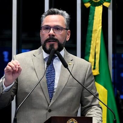 Alan Rick reforça importância do diagnóstico precoce da LAM