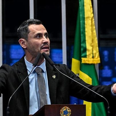 Cleitinho cobra votação da PEC que extingue a escala 6x1