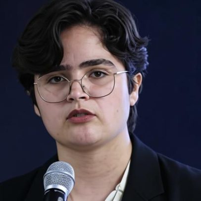 Moderação do sofrimento: plataformas, adolescentes e autonomia progressiva