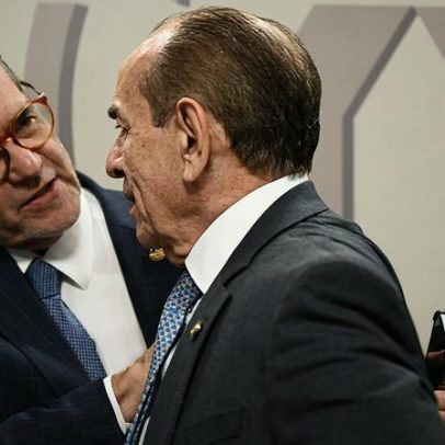 CAS aprova que hospitais deem prioridade a alimentos in natura