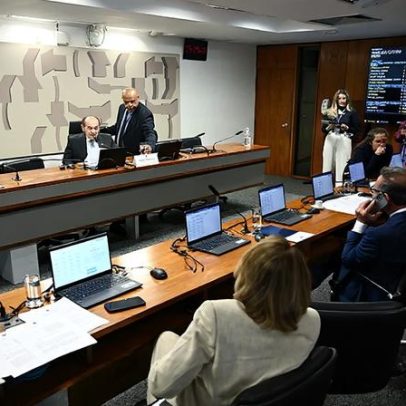 CAS aprova identificação biométrica de mães e bebês após o parto