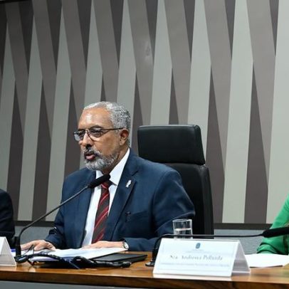 Cooperação fortalece direito à educação em países lusófonos, aponta debate