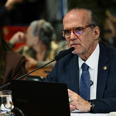Piso de R$ 13.662 para médicos e cirurgiões-dentistas vai à Câmara