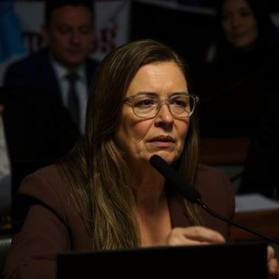 Setembro Roxo: lei de conscientização sobre fibrose cística vai à sanção
