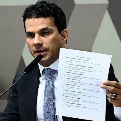 Aposentadoria especial para agentes de saúde e endemias vai ao Plenário