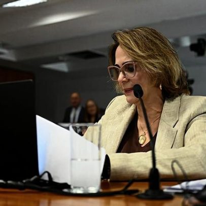 CAS aprova critérios para ações de conscientização sobre doenças renais