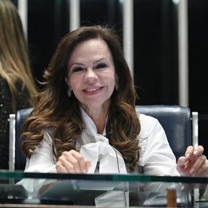 Política nacional para estudantes com altas habilidades entra em vigor