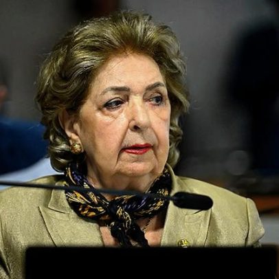 CCT aprova projeto que amplia proteção de dados pessoais