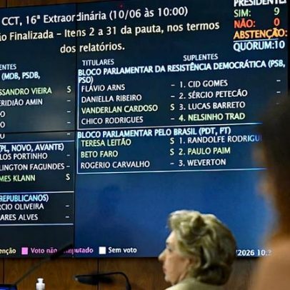 CCT aprova 30 outorgas para emissoras de radiodifusão