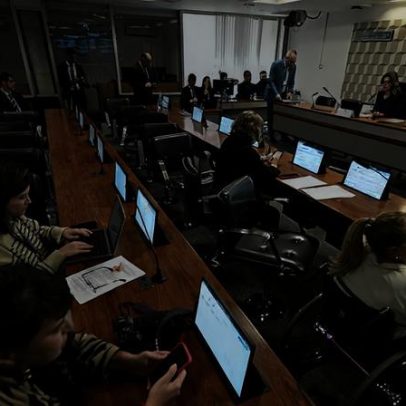 Criação da Universidade Federal do Esporte vai ao Plenário do Senado