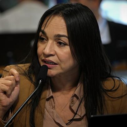 Ação de divórcio continua após morte do cônjuge na CCJ