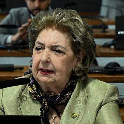 CDH aprova campanha para incentivar participação feminina em eleições