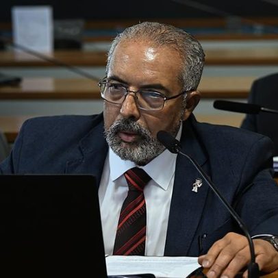 Discriminação contra pobres vira agravante no Código Penal